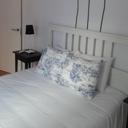 Malaga Apartamentos - Montano, 18 Екстериор снимка