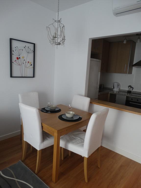 Malaga Apartamentos - Montano, 18 Стая снимка