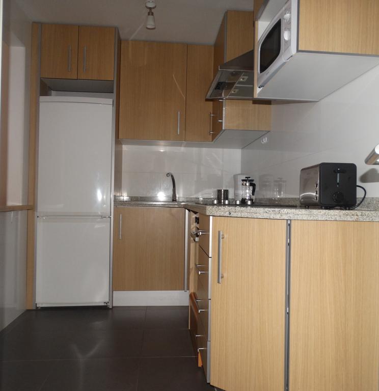 Malaga Apartamentos - Montano, 18 Стая снимка